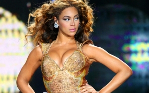 beyonce